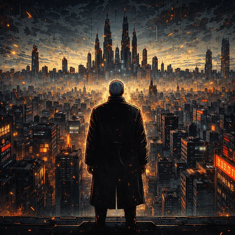Main quest image